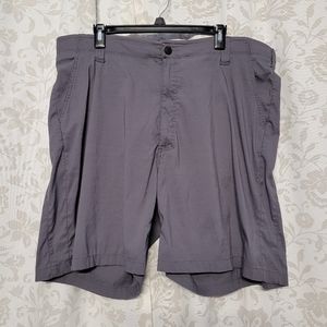 Wrangler Outdoor Men's Shorts Size 40